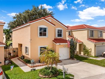 6188 Seminole Ter