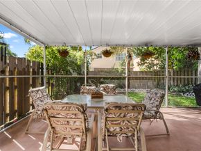 6188 Seminole Ter, Margate FL 33063