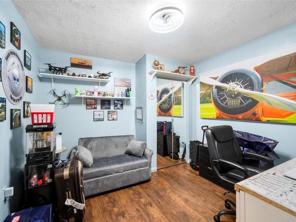 6188 Seminole Ter, Margate FL 33063