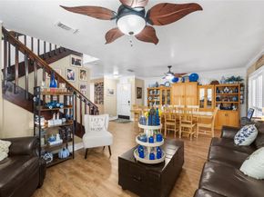 6188 Seminole Ter, Margate FL 33063