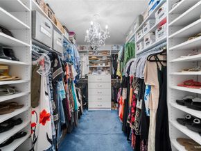 6188 Seminole Ter, Margate FL 33063