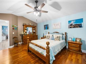 6188 Seminole Ter, Margate FL 33063