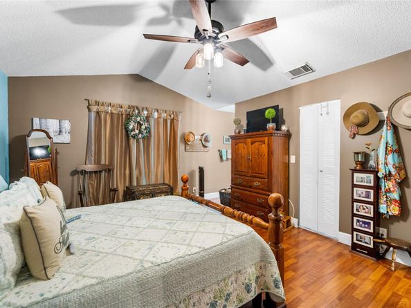 6188 Seminole Ter, Margate FL 33063