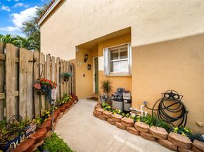 6188 Seminole Ter, Margate FL 33063