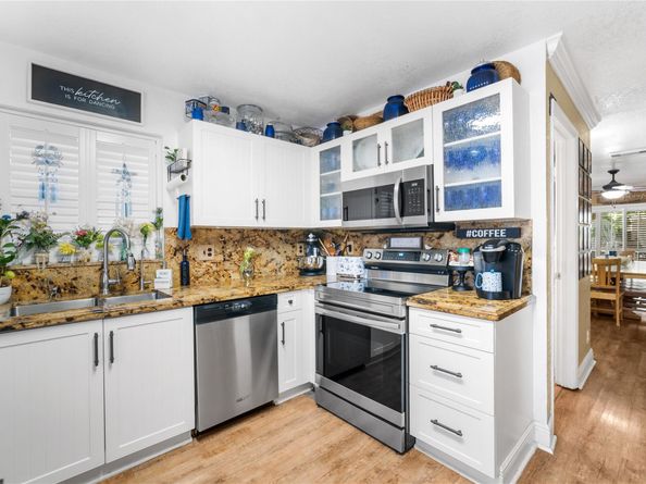6188 Seminole Ter, Margate FL 33063