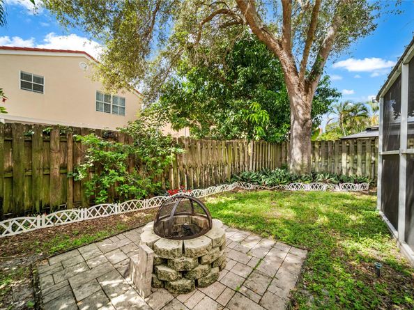 6188 Seminole Ter, Margate FL 33063