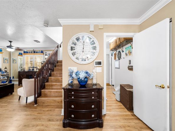 6188 Seminole Ter, Margate FL 33063
