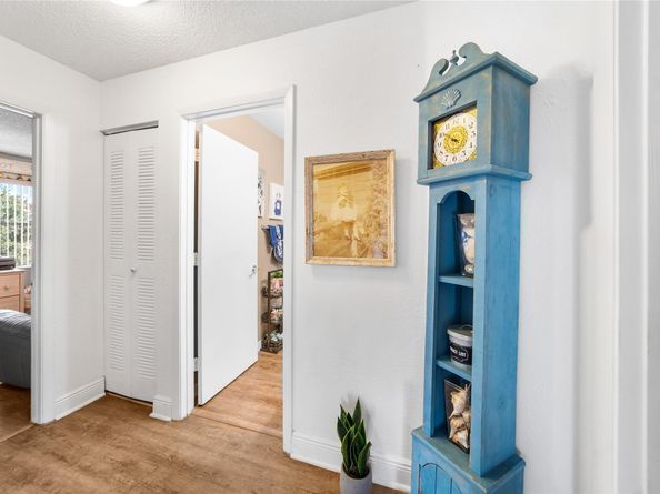 6188 Seminole Ter, Margate FL 33063
