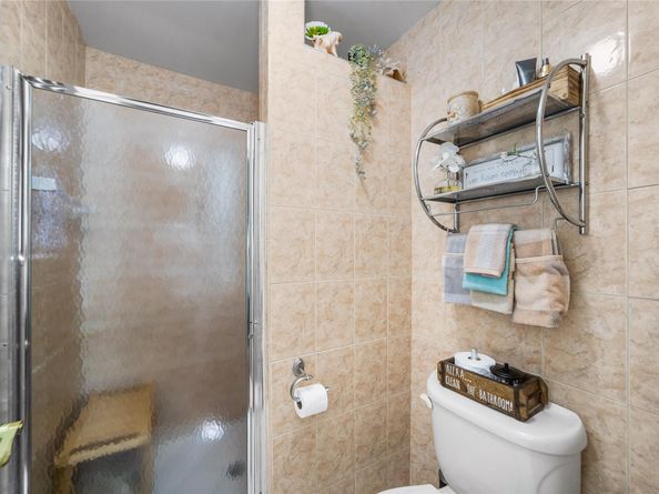 6188 Seminole Ter, Margate FL 33063