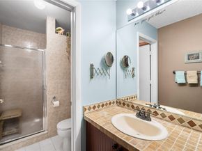 6188 Seminole Ter, Margate FL 33063