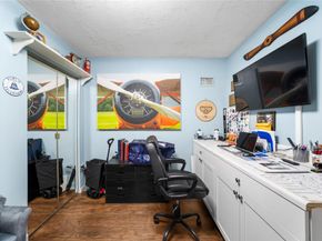 6188 Seminole Ter, Margate FL 33063