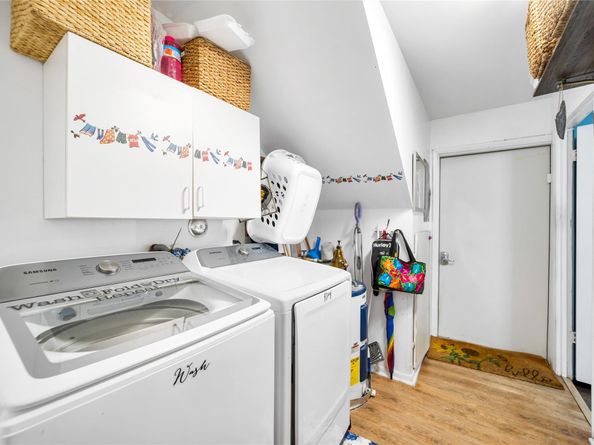 6188 Seminole Ter, Margate FL 33063
