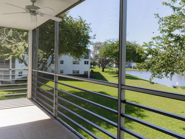 271 Fanshaw G, Boca Raton FL 33434