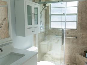 271 Fanshaw G, Boca Raton FL 33434