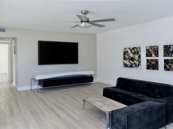 271 Fanshaw G, Boca Raton FL 33434