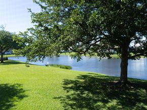 271 Fanshaw G, Boca Raton FL 33434