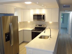 271 Fanshaw G, Boca Raton FL 33434