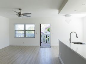 271 Fanshaw G, Boca Raton FL 33434