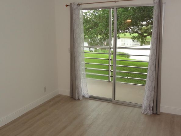 271 Fanshaw G, Boca Raton FL 33434