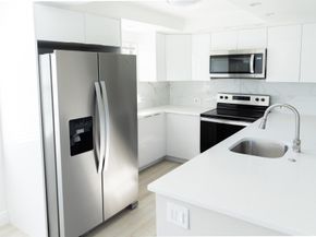 271 Fanshaw G, Boca Raton FL 33434