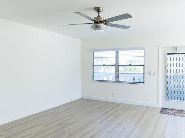 271 Fanshaw G, Boca Raton FL 33434