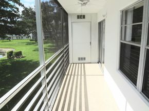 271 Fanshaw G, Boca Raton FL 33434