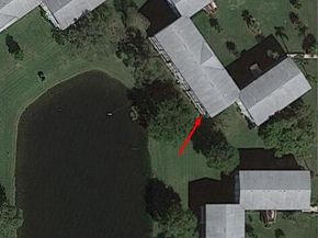 271 Fanshaw G, Boca Raton FL 33434