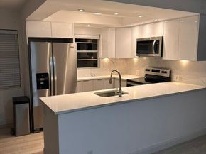 271 Fanshaw G, Boca Raton FL 33434