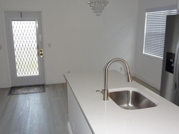 271 Fanshaw G, Boca Raton FL 33434