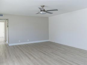 271 Fanshaw G, Boca Raton FL 33434