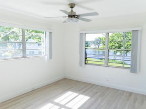 271 Fanshaw G, Boca Raton FL 33434