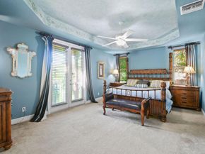 108 Santiago Drive, Jupiter FL 33458