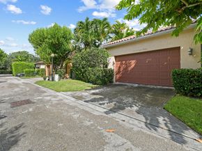 108 Santiago Drive, Jupiter FL 33458
