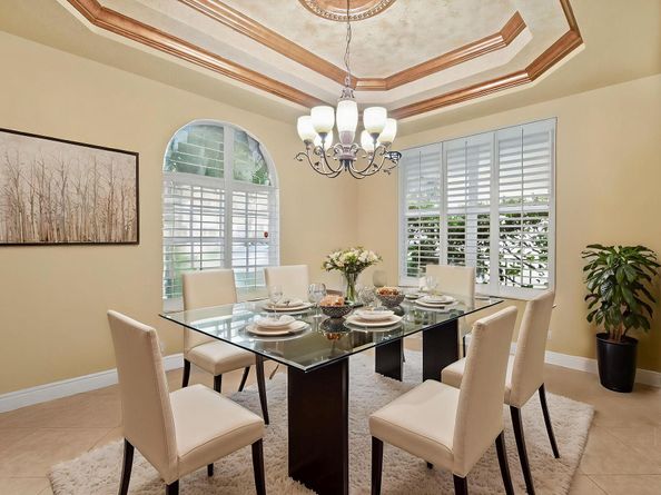 108 Santiago Drive, Jupiter FL 33458