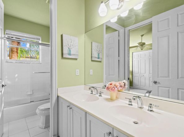 108 Santiago Drive, Jupiter FL 33458