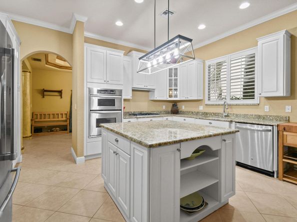 108 Santiago Drive, Jupiter FL 33458