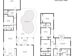 108 Santiago Drive, Jupiter FL 33458