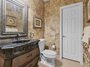 108 Santiago Drive, Jupiter FL 33458