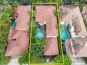 108 Santiago Drive, Jupiter FL 33458