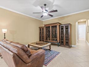108 Santiago Drive, Jupiter FL 33458