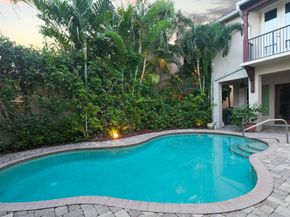 108 Santiago Drive, Jupiter FL 33458