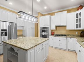108 Santiago Drive, Jupiter FL 33458