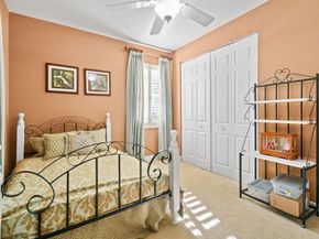 108 Santiago Drive, Jupiter FL 33458