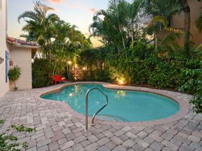 108 Santiago Drive, Jupiter FL 33458