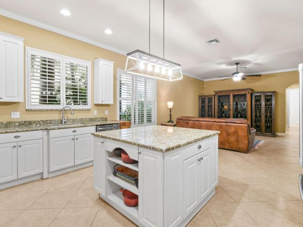 108 Santiago Drive, Jupiter FL 33458