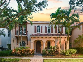 108 Santiago Drive