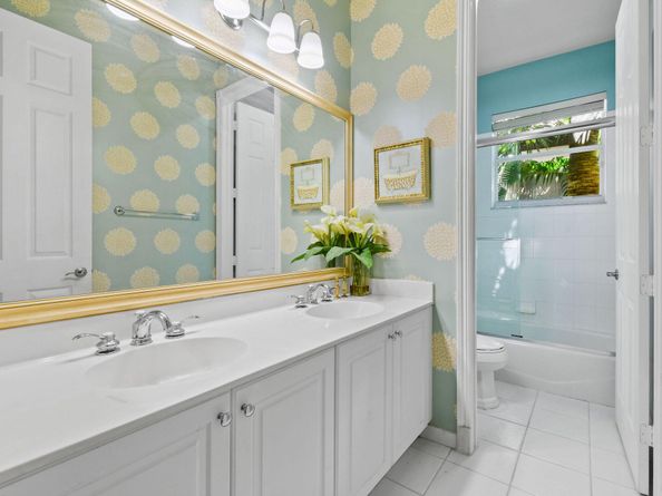 108 Santiago Drive, Jupiter FL 33458