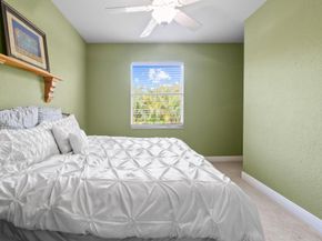 108 Santiago Drive, Jupiter FL 33458