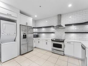 219 N L Street 107, Lake Worth Beach FL 33460