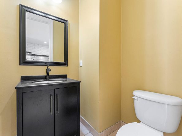 219 N L Street 107, Lake Worth Beach FL 33460